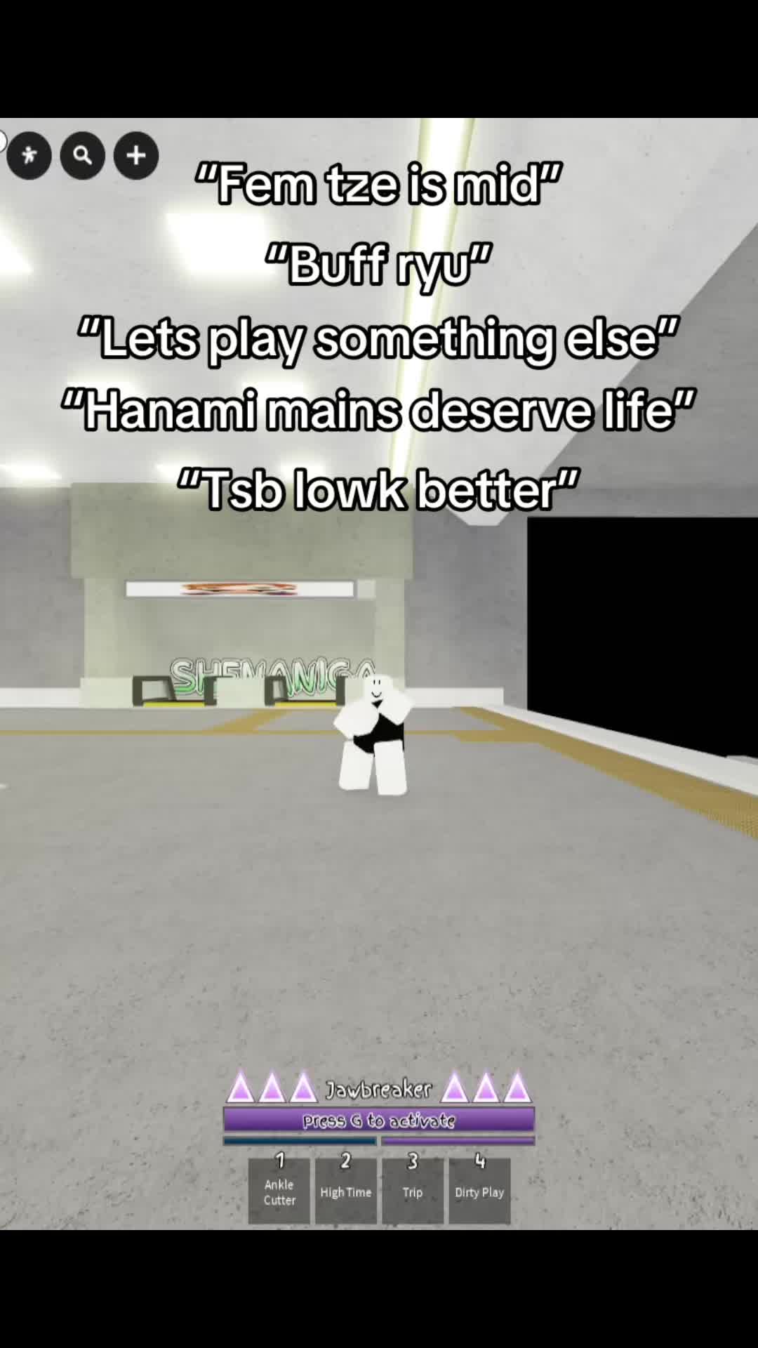 @Nerd