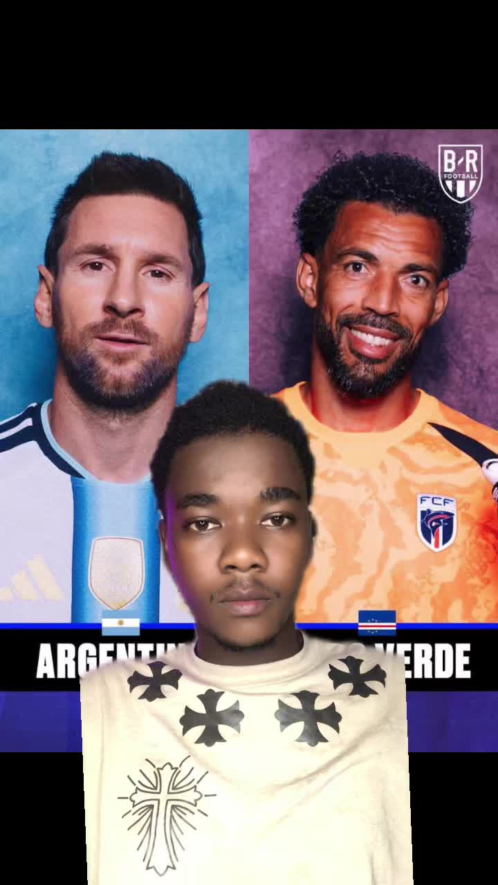 @Oscar pro_barcelona