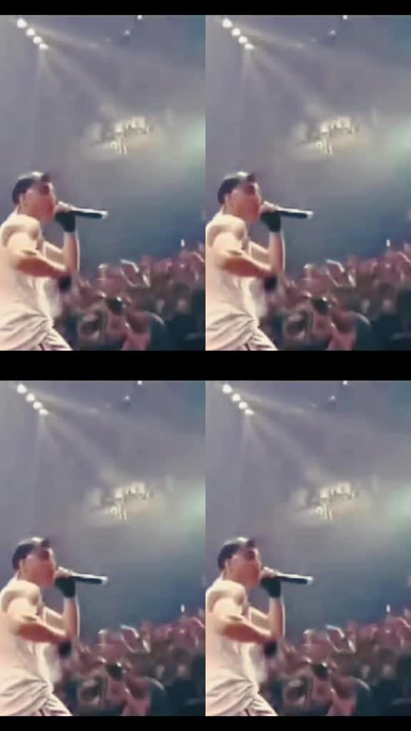 @๐ฑ๐ธ๐ถ ๐ถ ๐
๐ท๐ด ๐ฅท