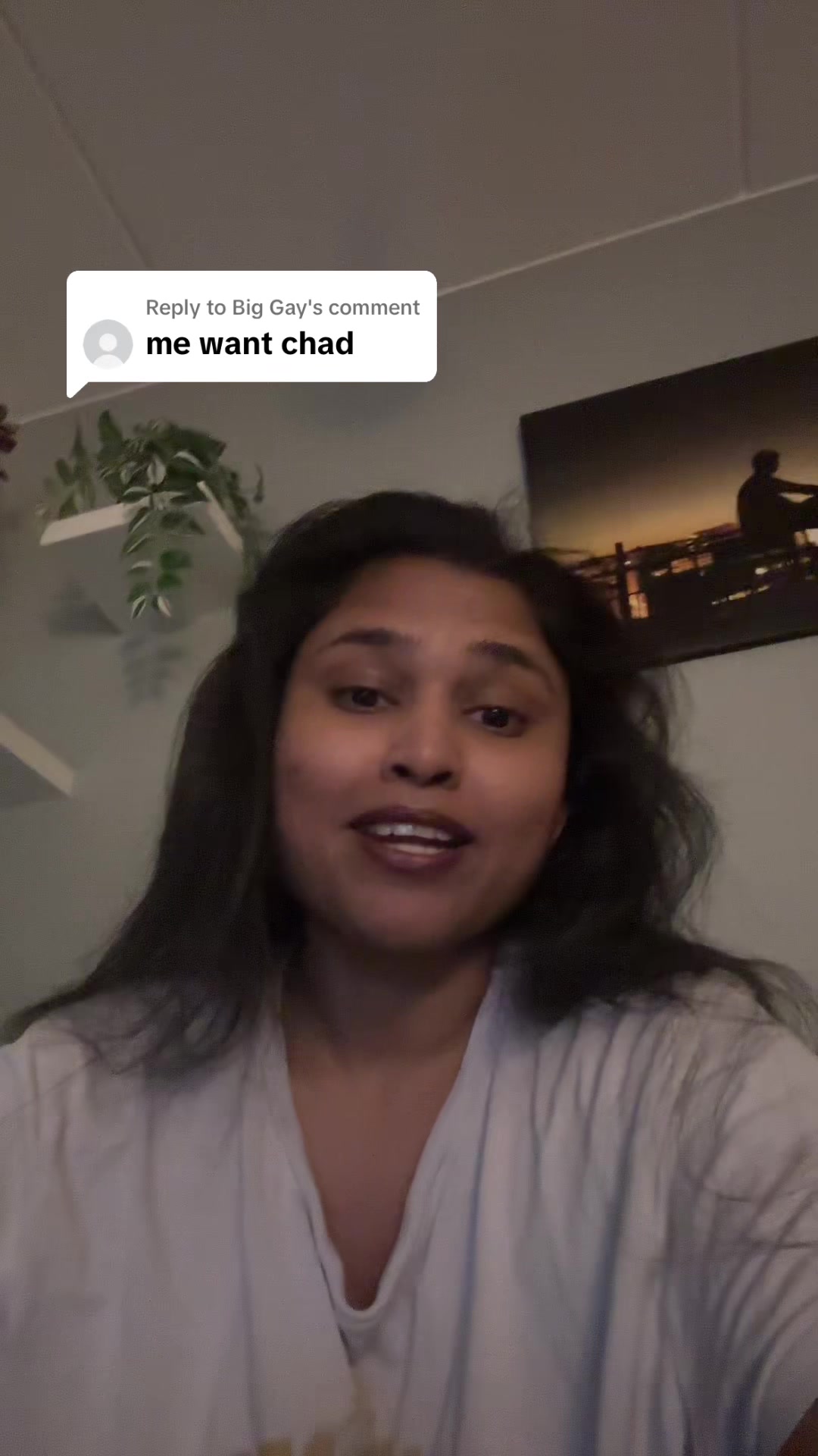 @KashMami