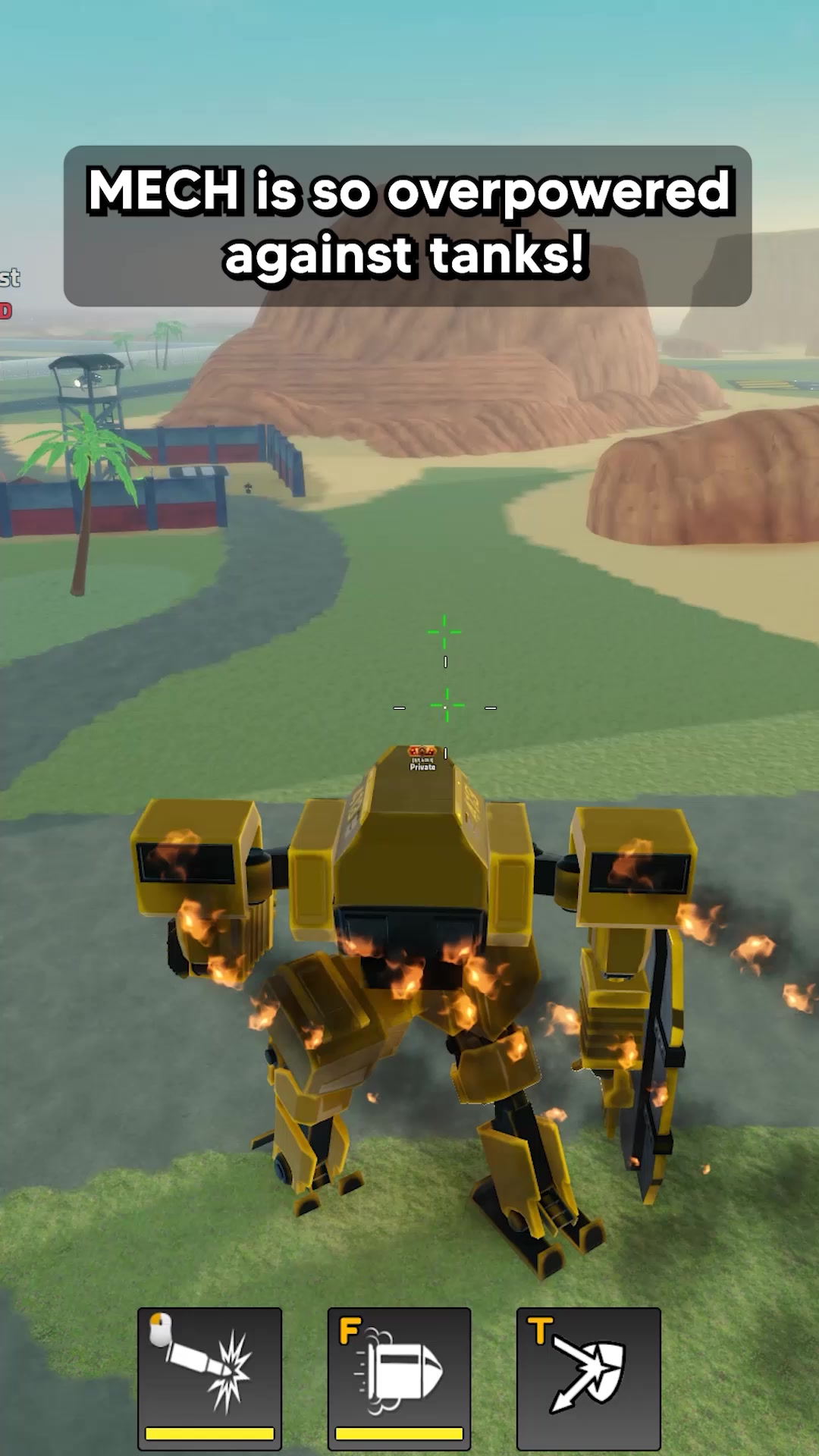 @MilitaryTycoonRoblox