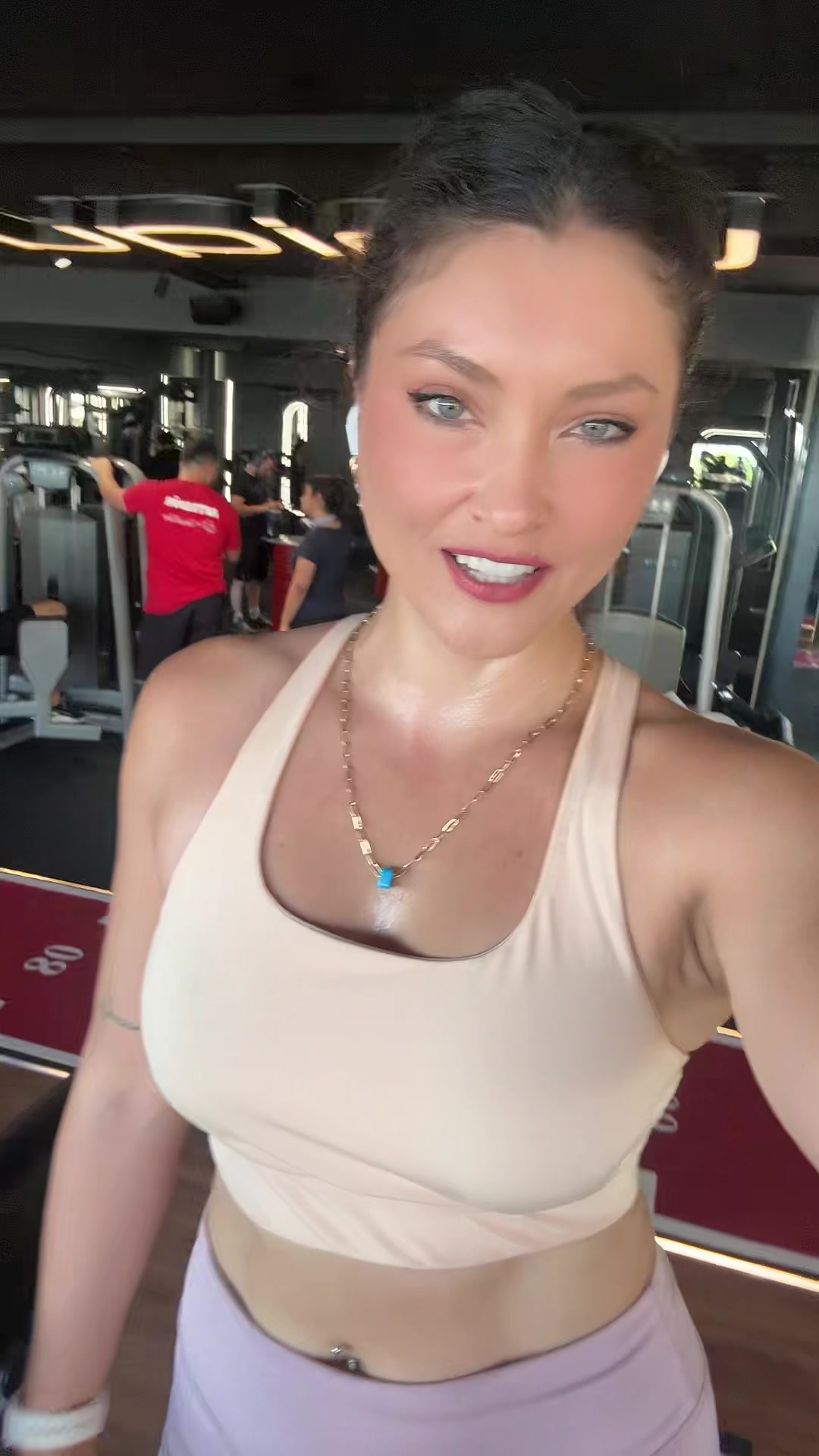 @Semra Şenol