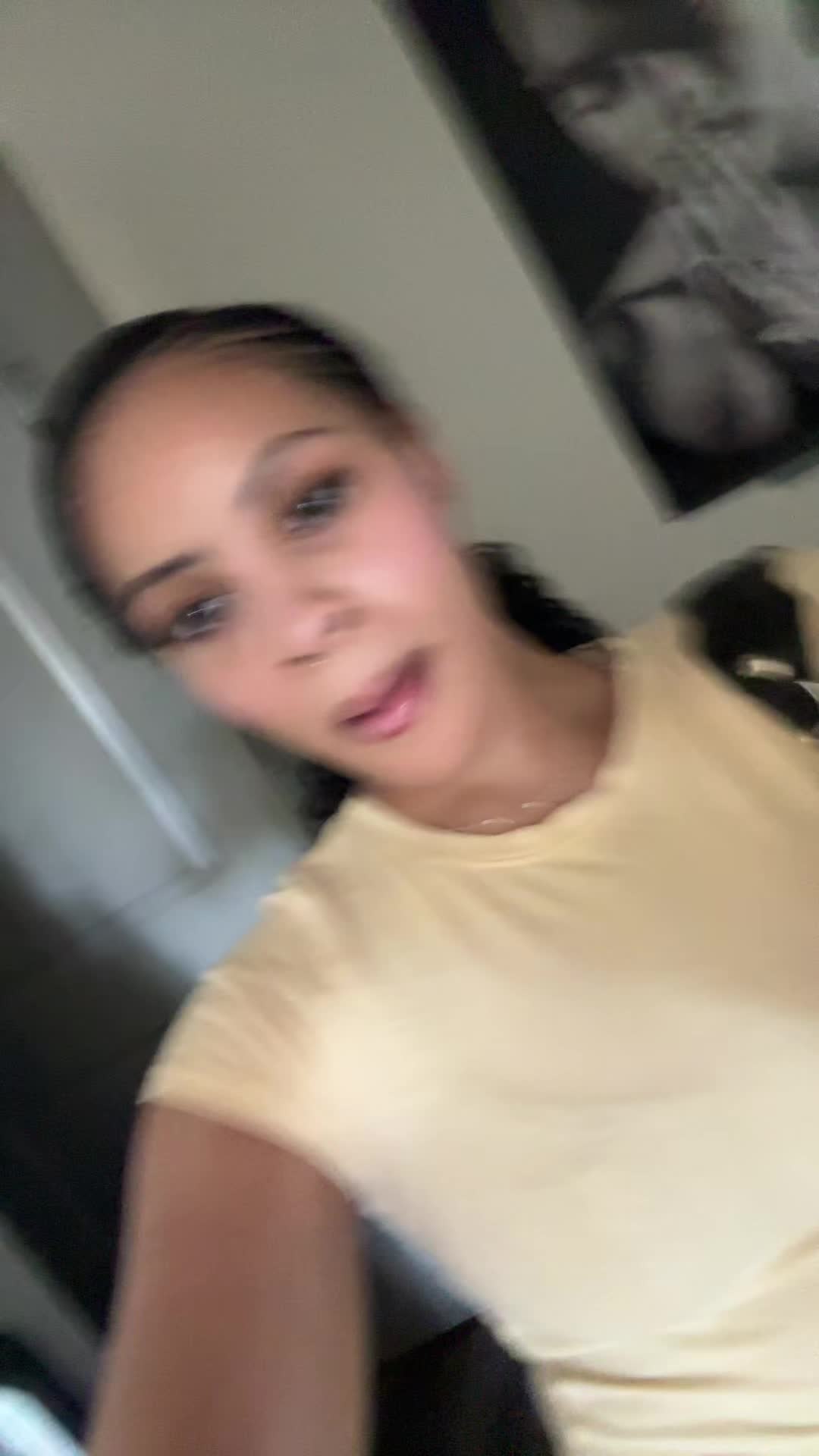 @lilcacastain