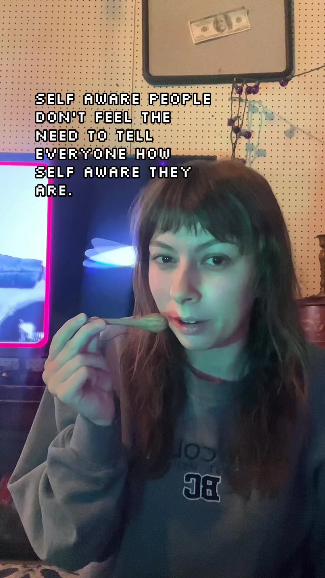 @MOUSE
