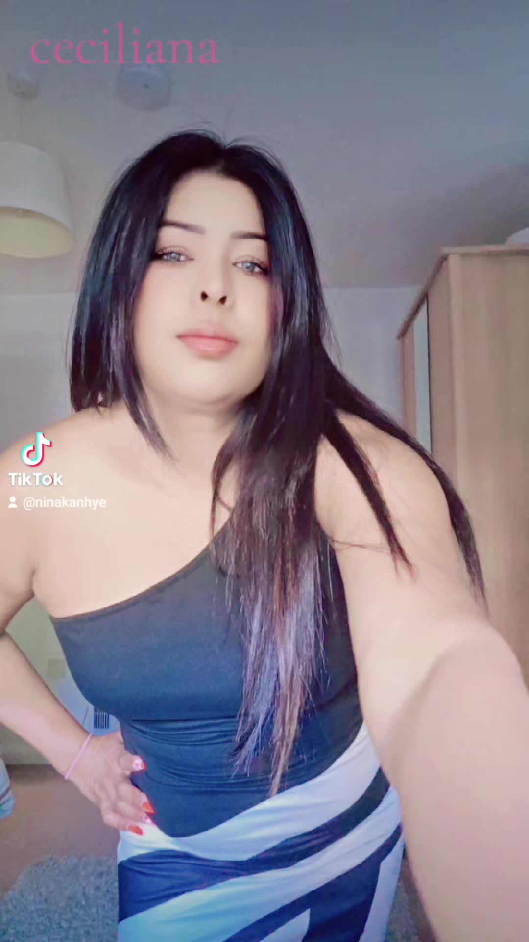 @ninakanhye