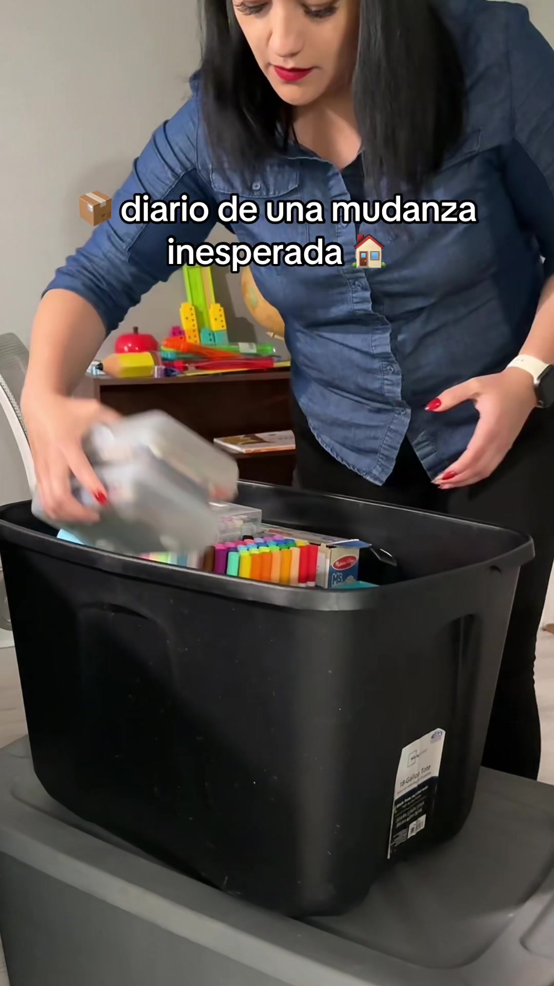 @ALE