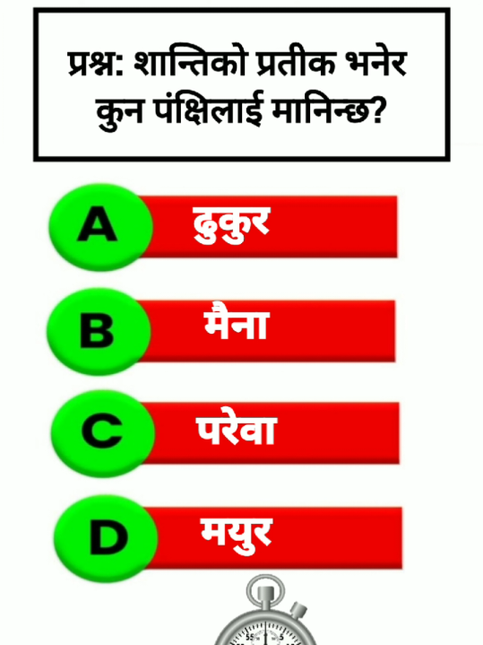 @T. B. Rana Magar