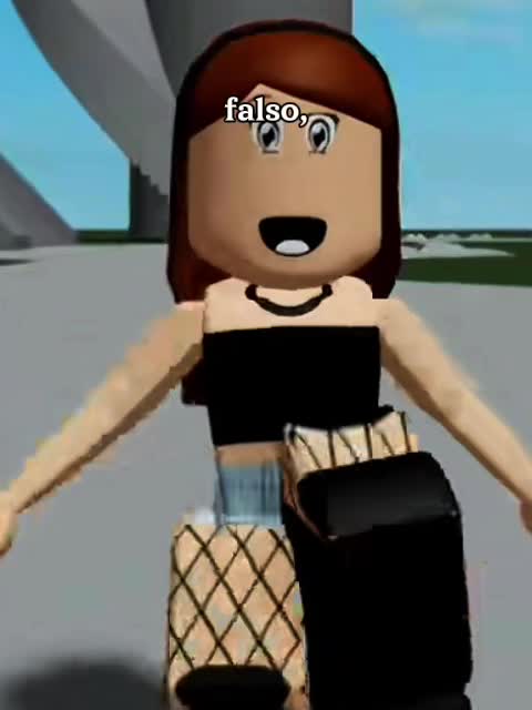 @incomu
