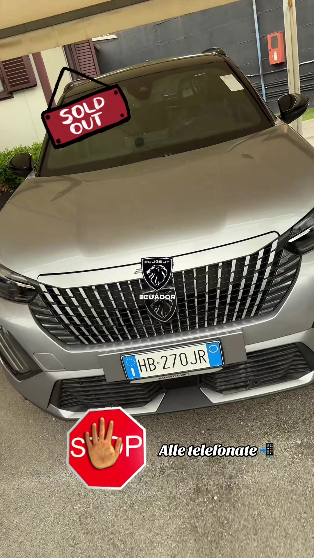 @AUTOIMMAGINE