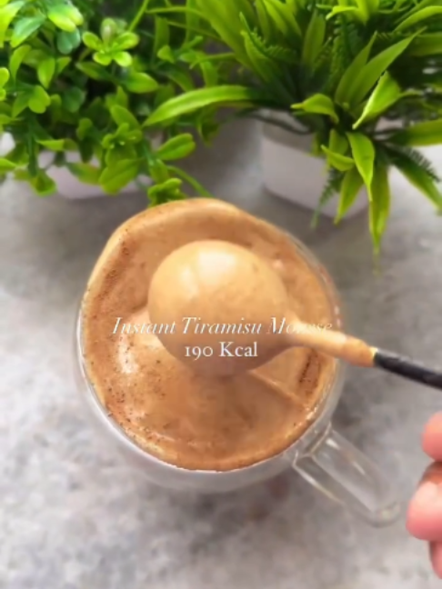 @Chef Nehal karkera