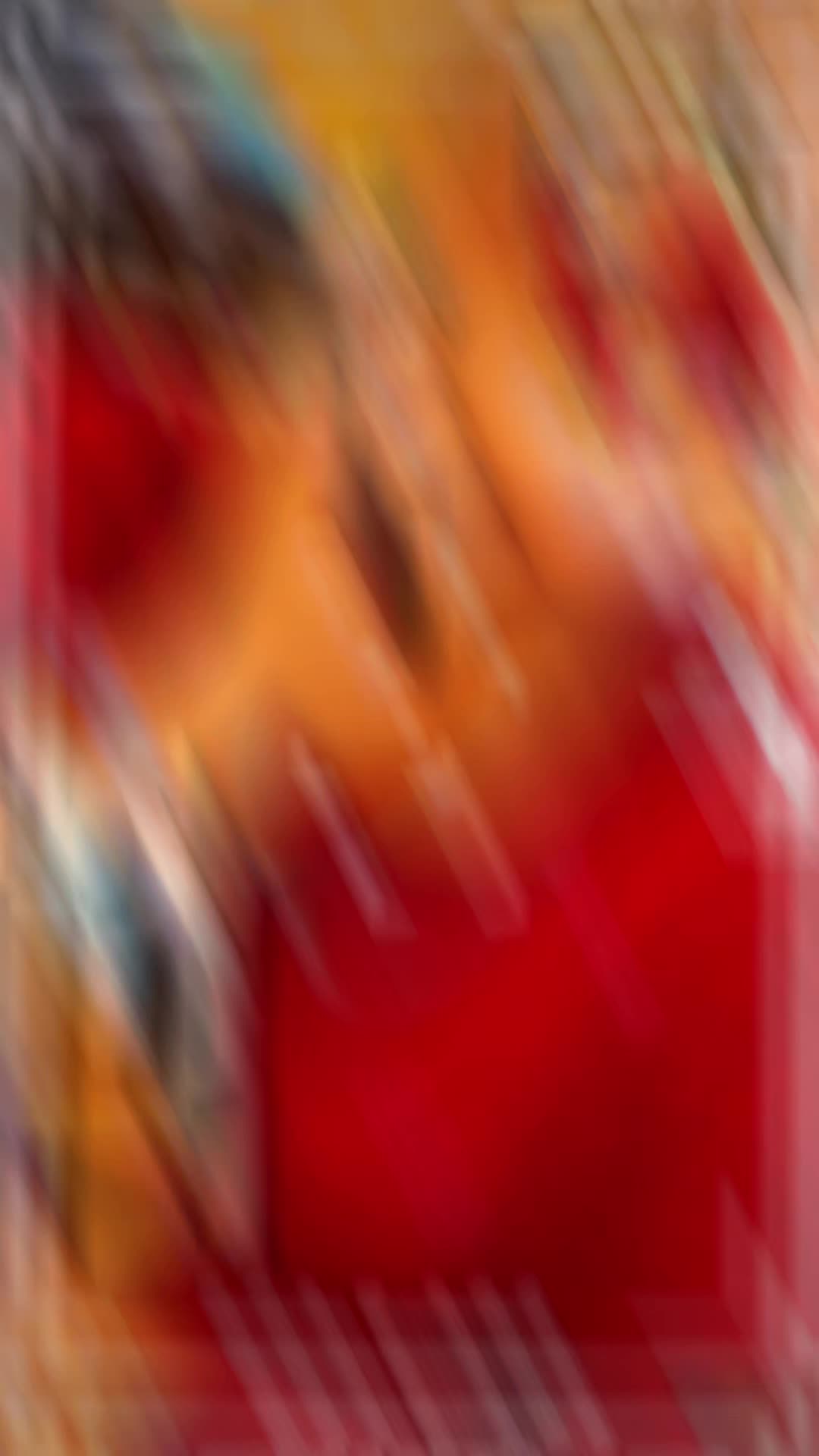 @suza
