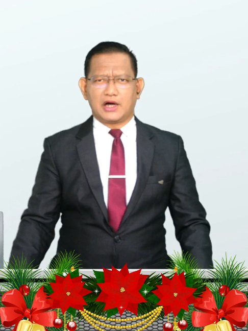 @BOMBO RADYO PHILIPPINES