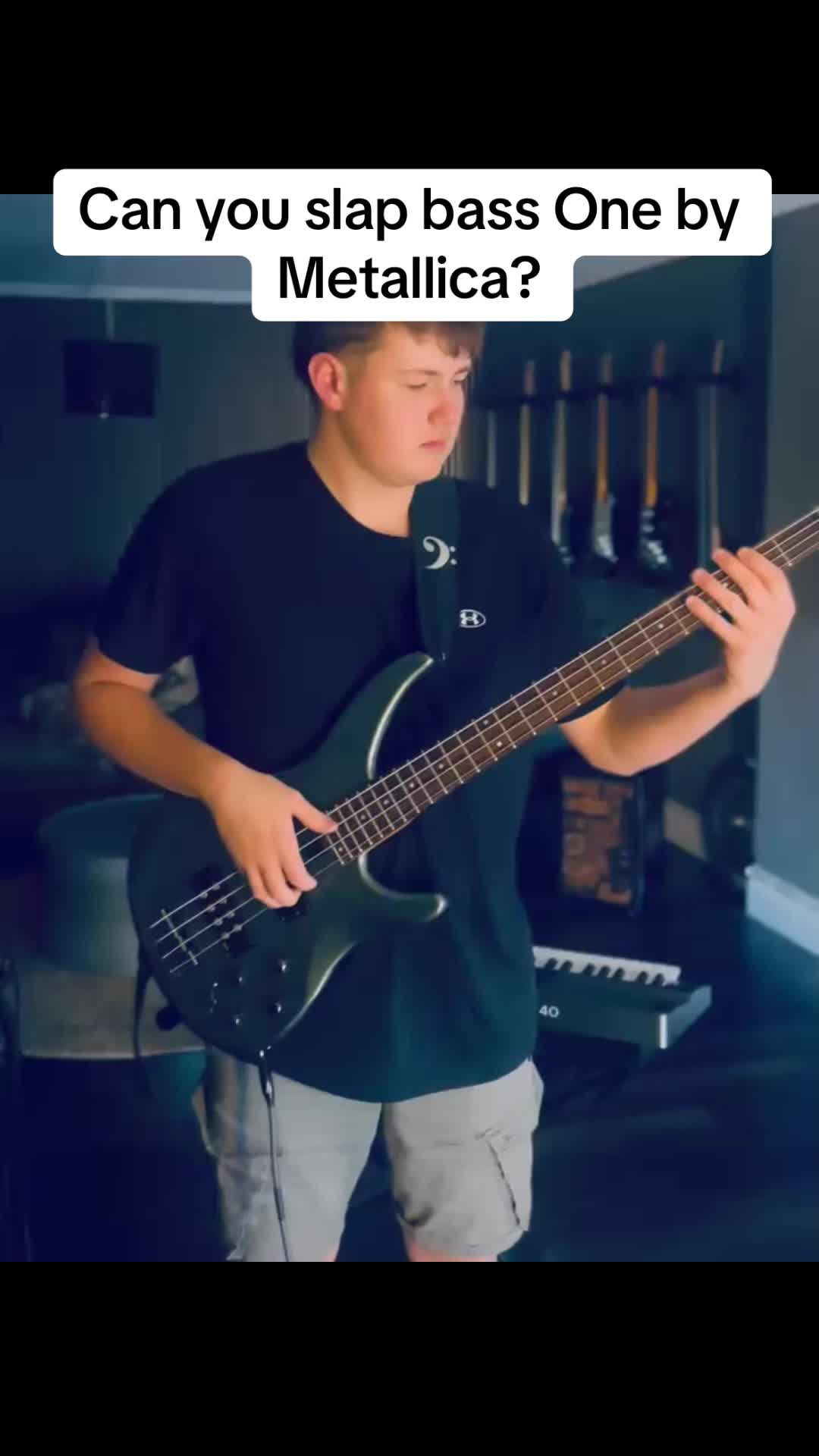 @reed_lynch