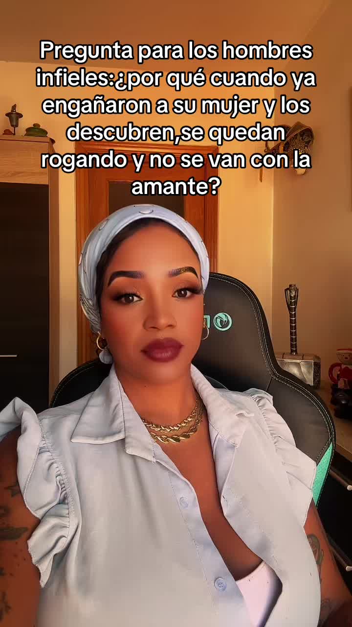 @lacubanita117