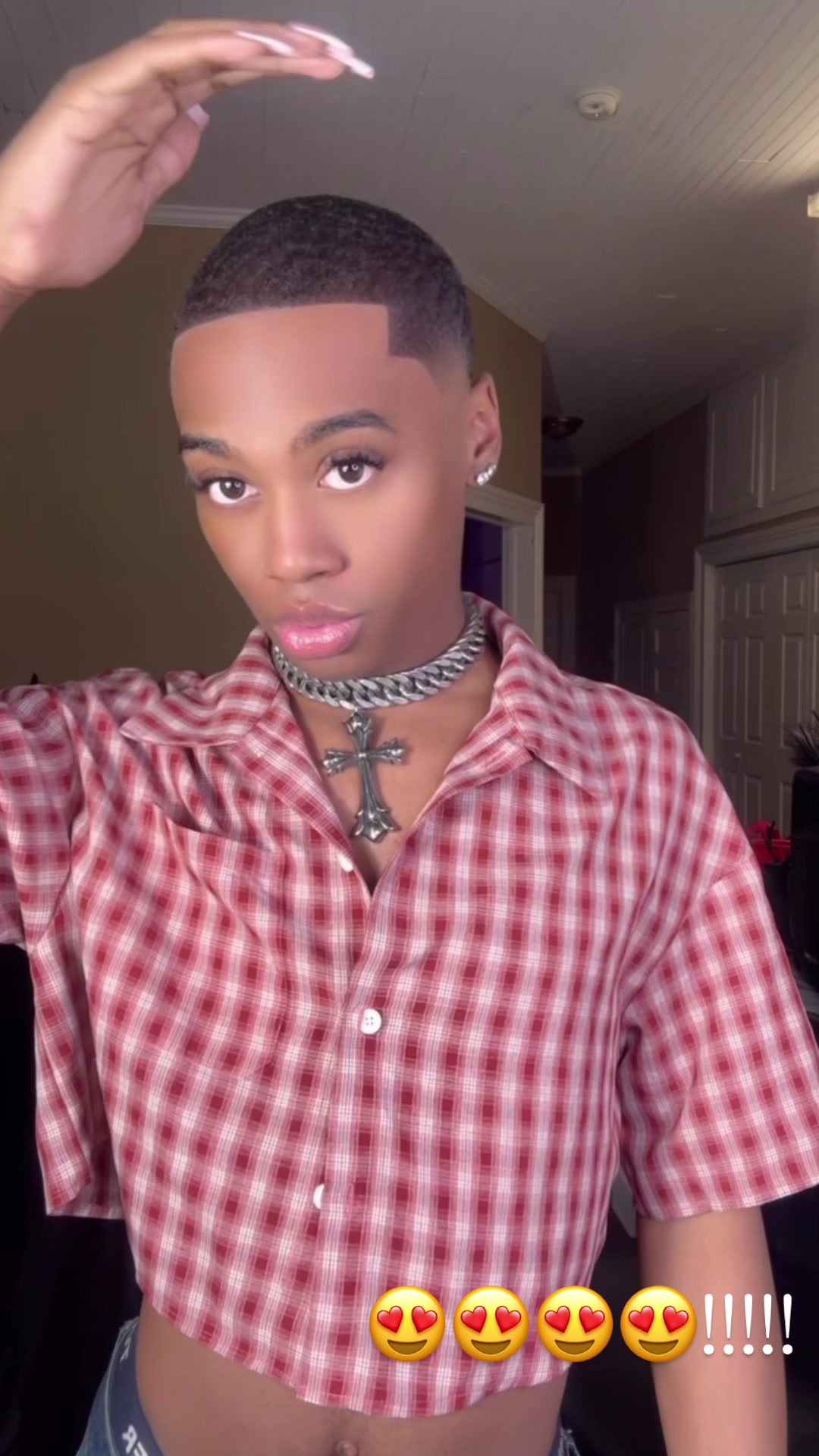 @✨🎀It’s Ty Bailey🎀✨