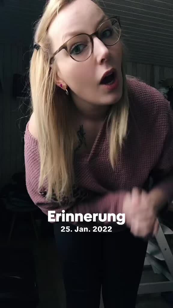 @about_me_jenni