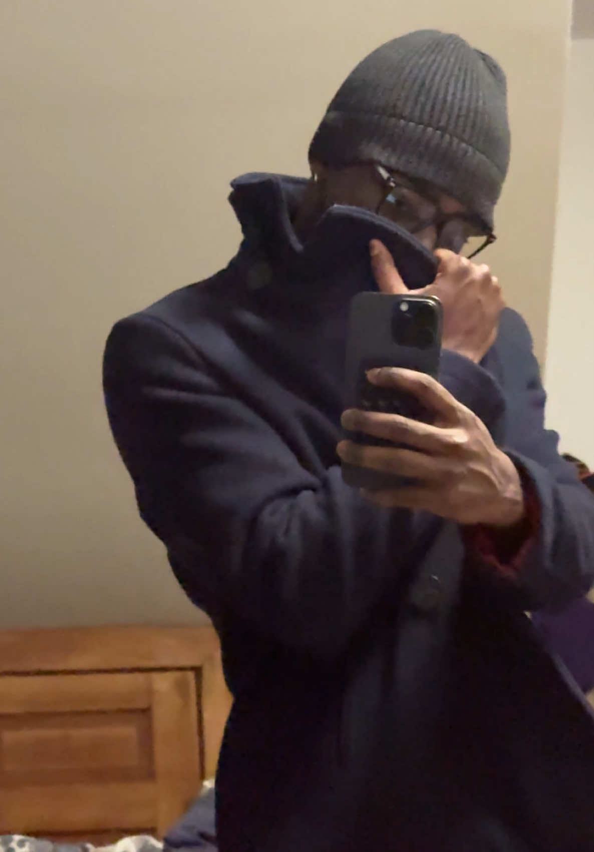 @okaybkb
