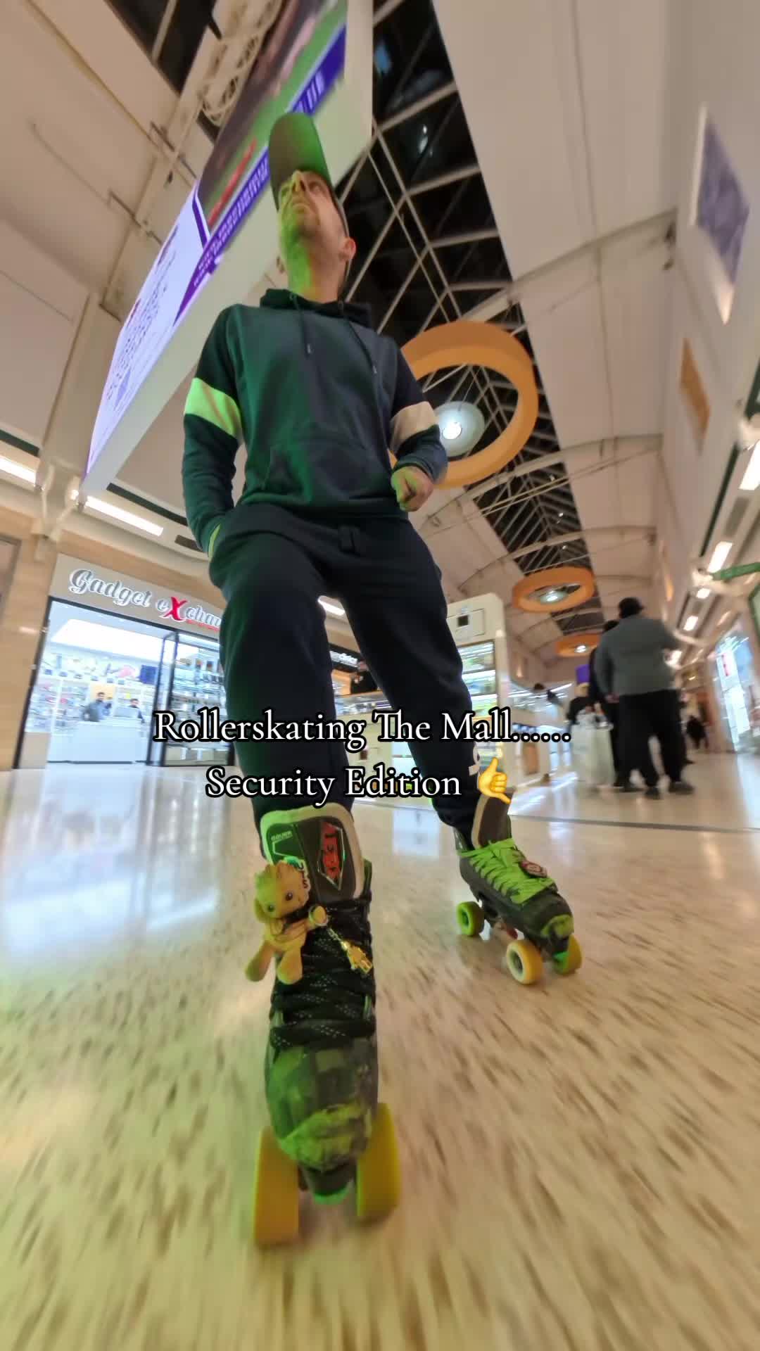 @💚🖤🛼Gazzaonsk8s⛸️🖤💚