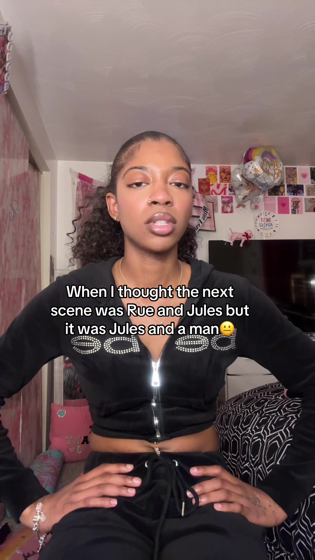 @𝒟aijah🪭🎀