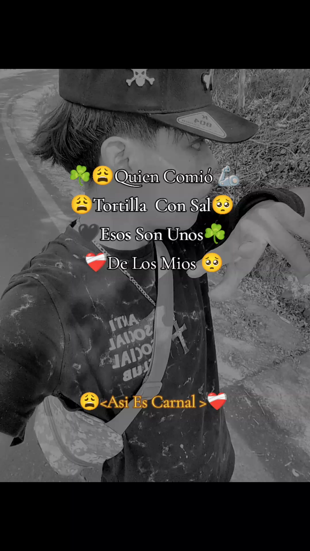 @israelvd183tiktok.com/@israelv