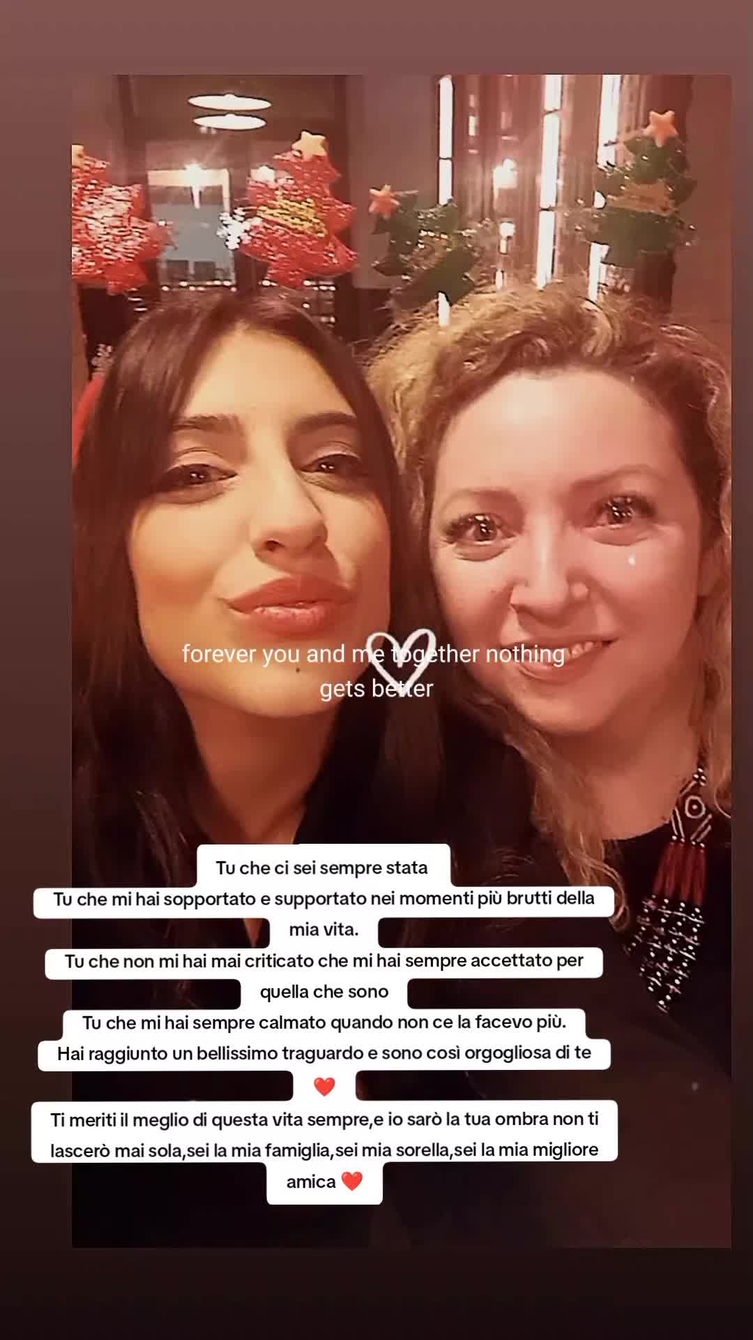 @Giuls96💛🤍