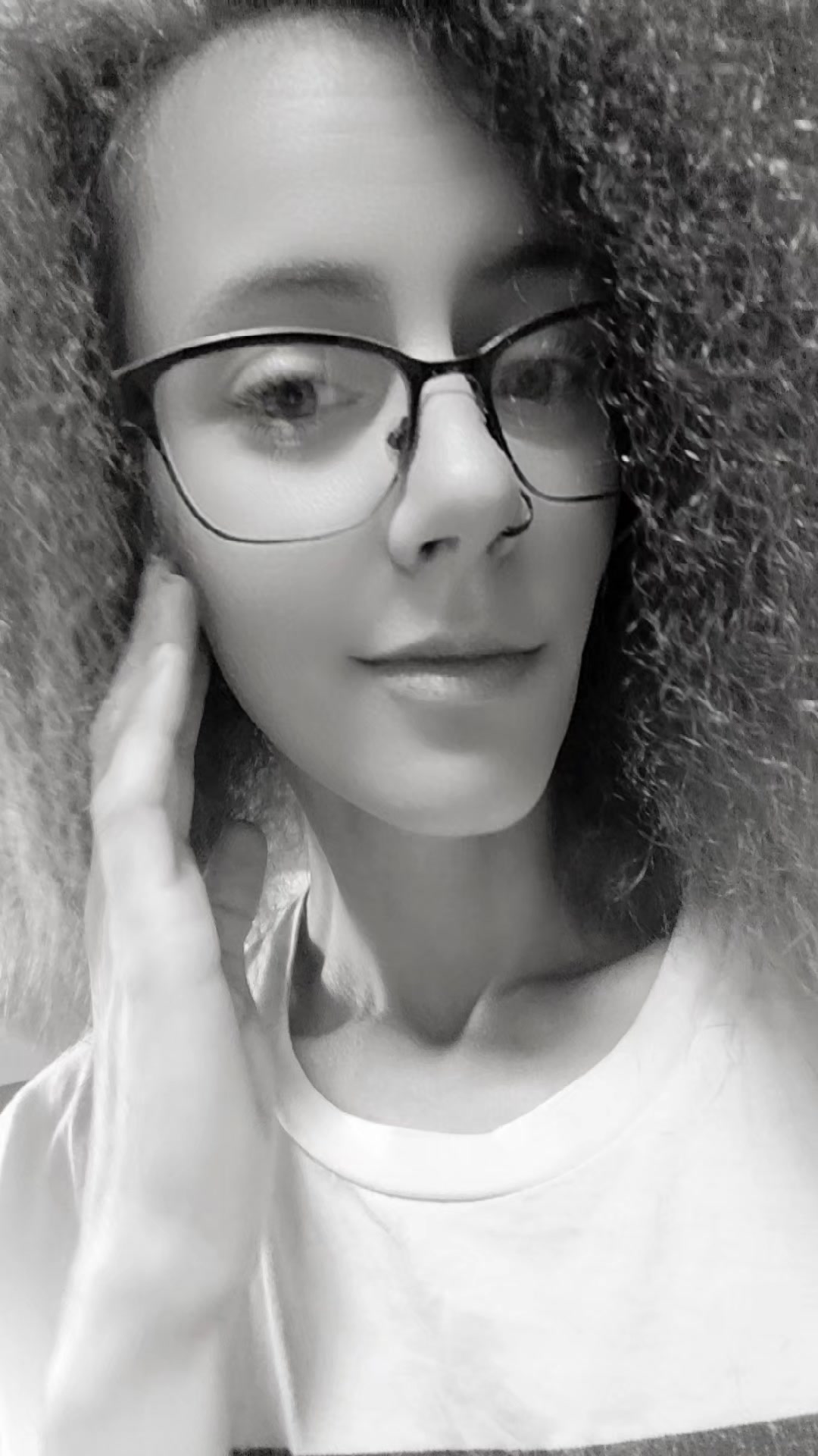 @No Drama Momma Llama 🇨🇦💜🦙