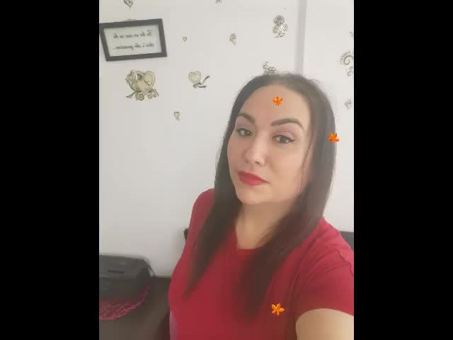 @suzamih(sule)🇷🇸🎤🎤