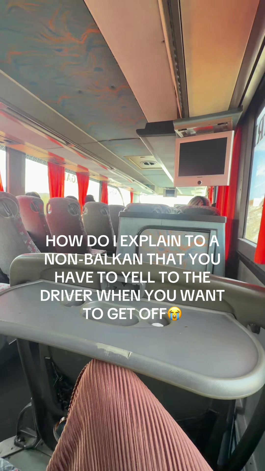 @🇦🇱