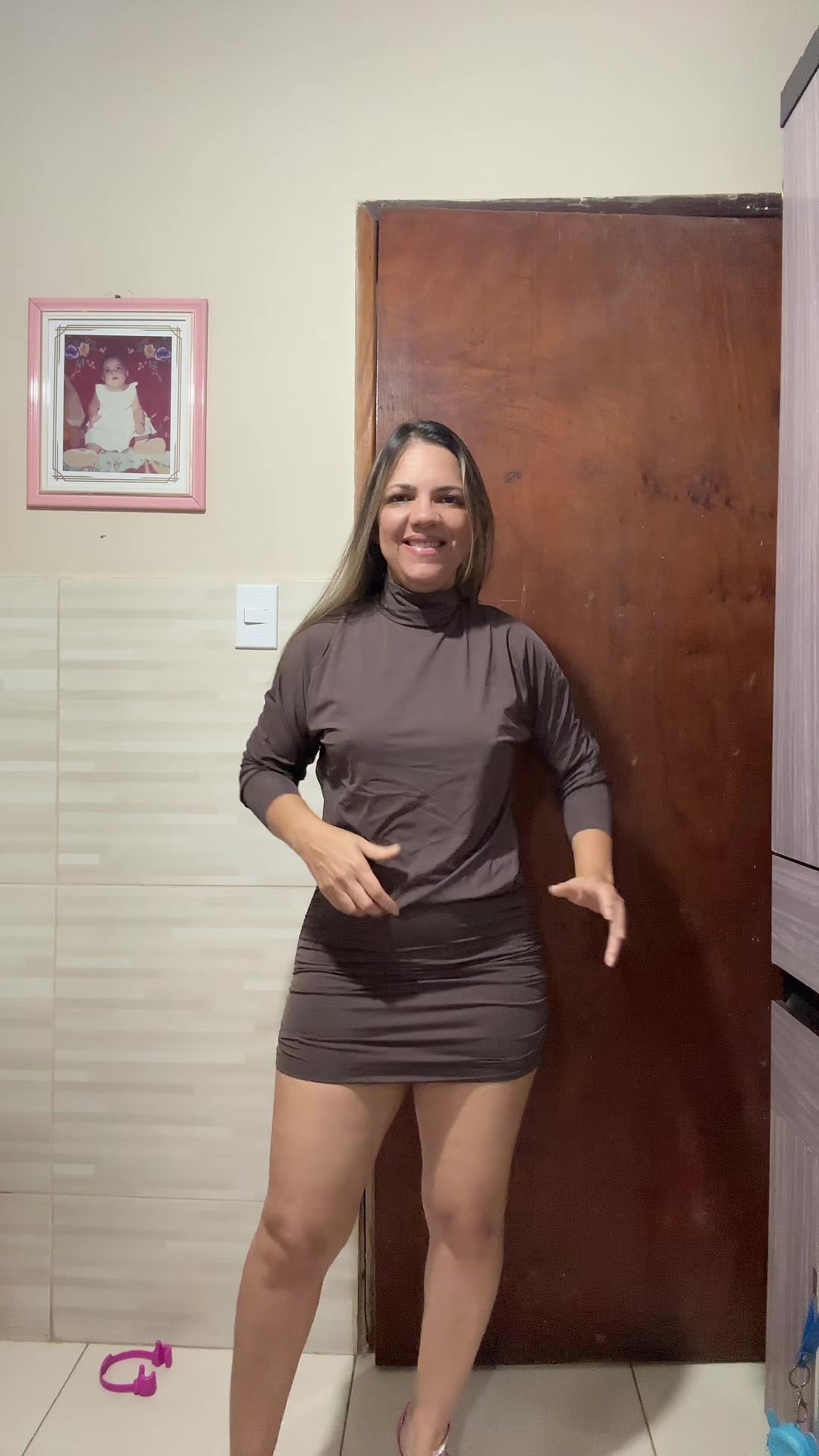 @Cela