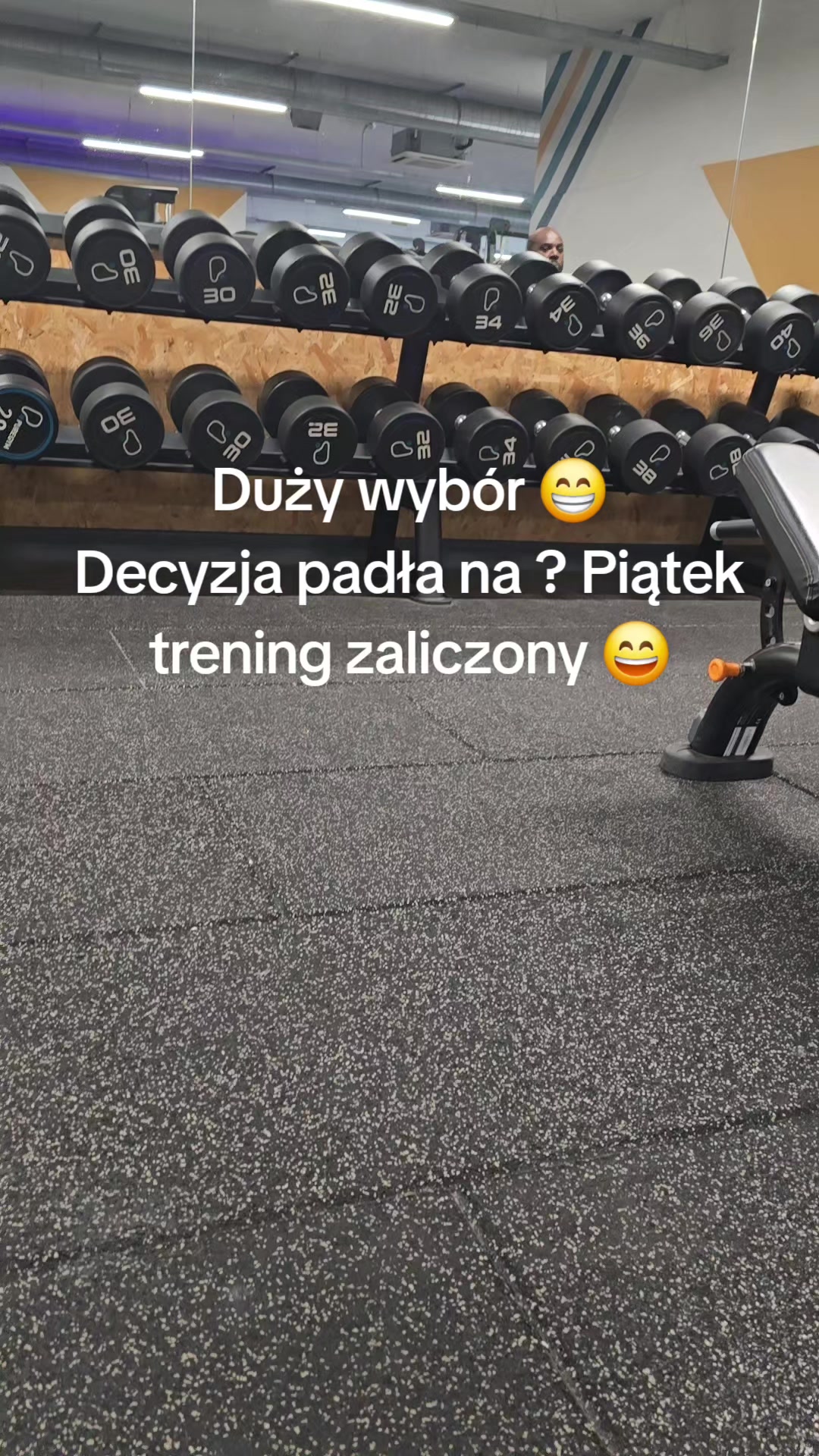 @Aga🇵🇱🇬🇧