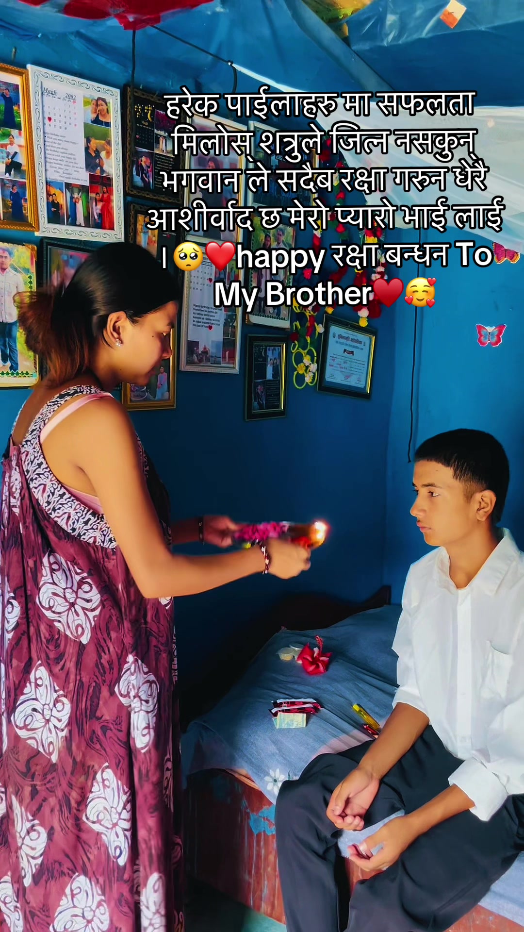 @PRIYA (🫶)