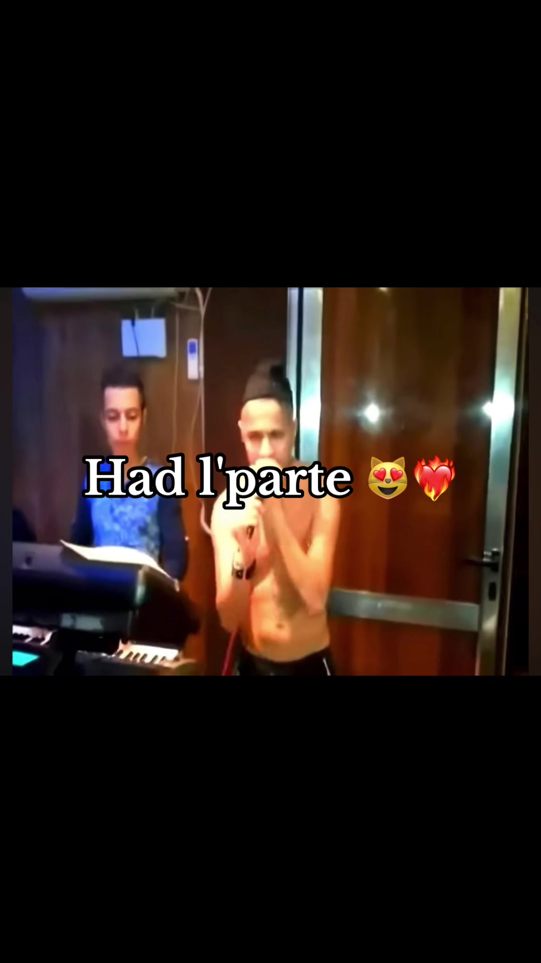 @๐๐ซ