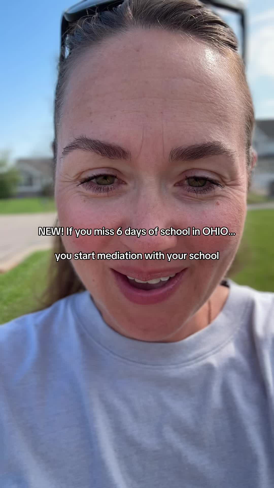 @Natalie | mom making ends meet
