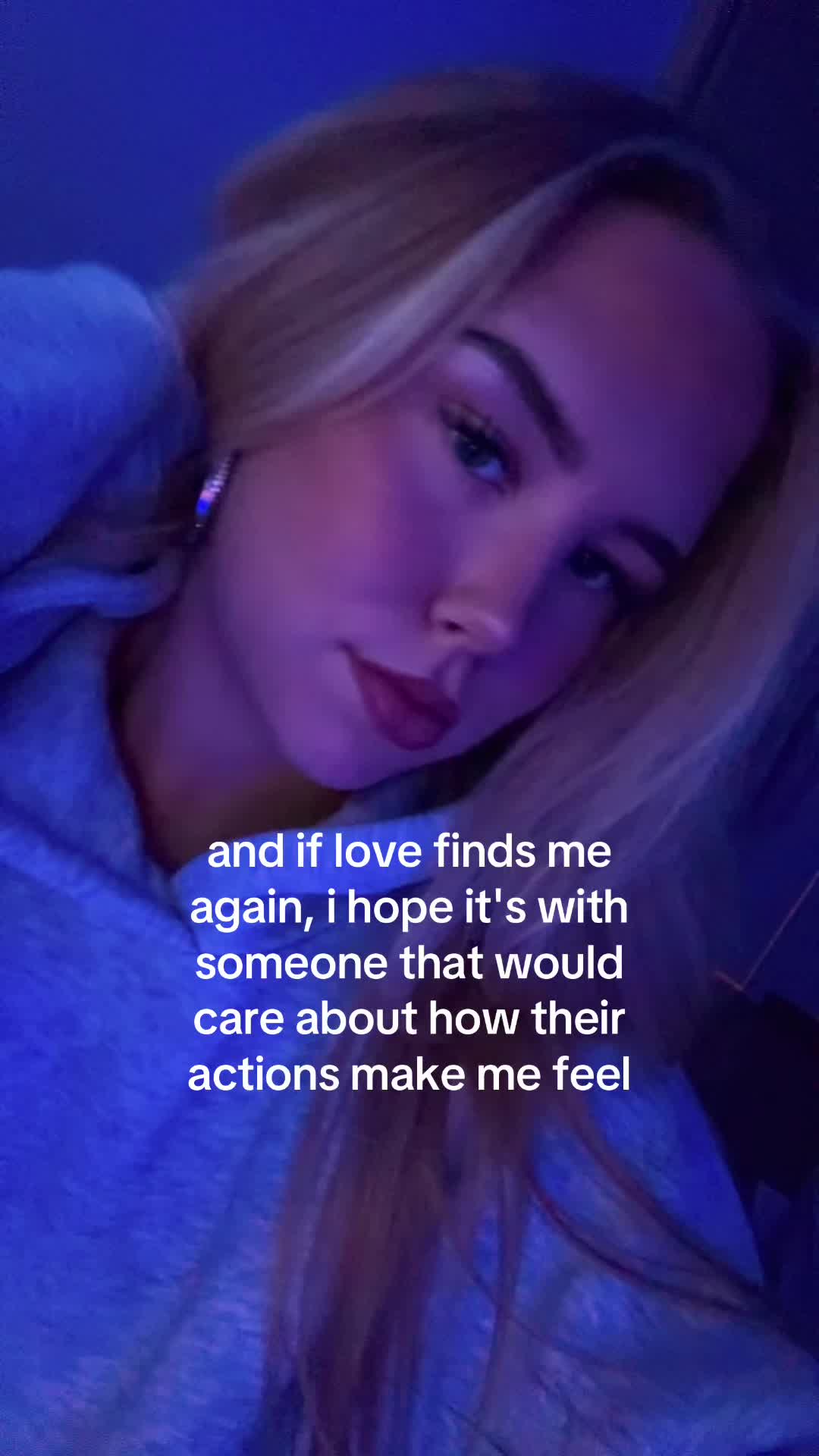 @amalie