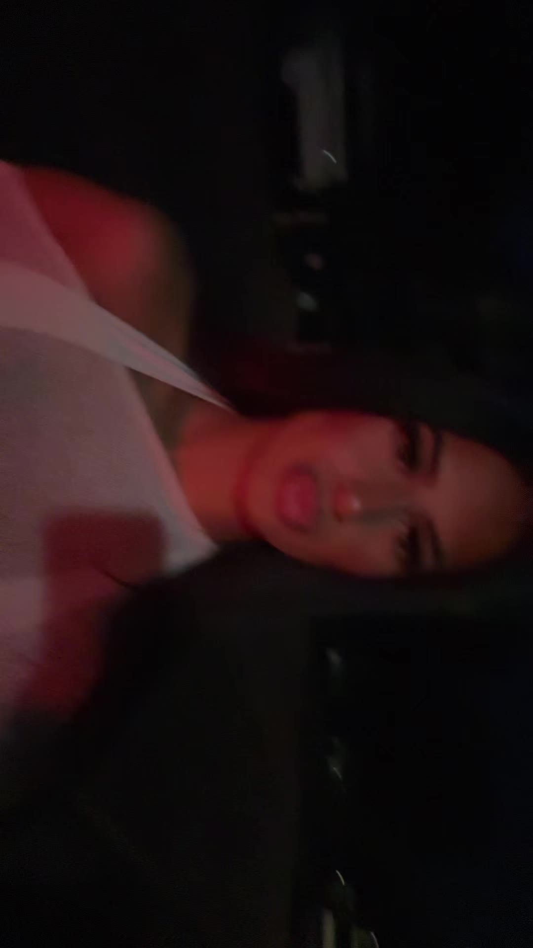 @Bian