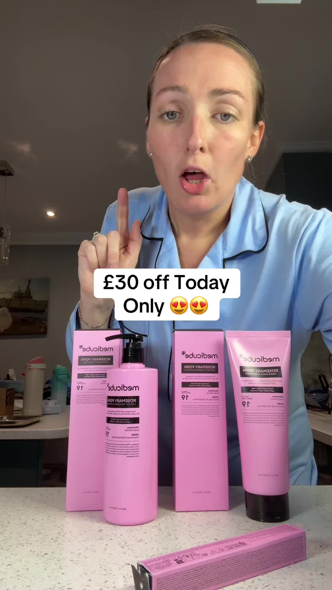 @TikTokRus
