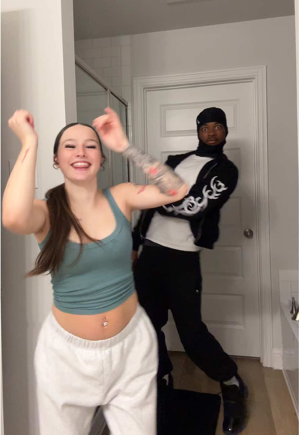 @𝐿𝑒𝓍𝒾 𝒫𝓇𝒾𝒸𝑒 💎👸🏽