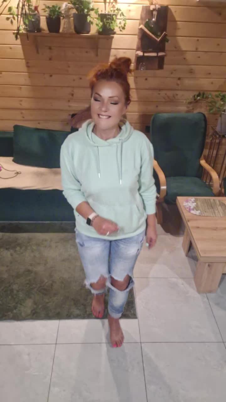 @malutkaMarzenka