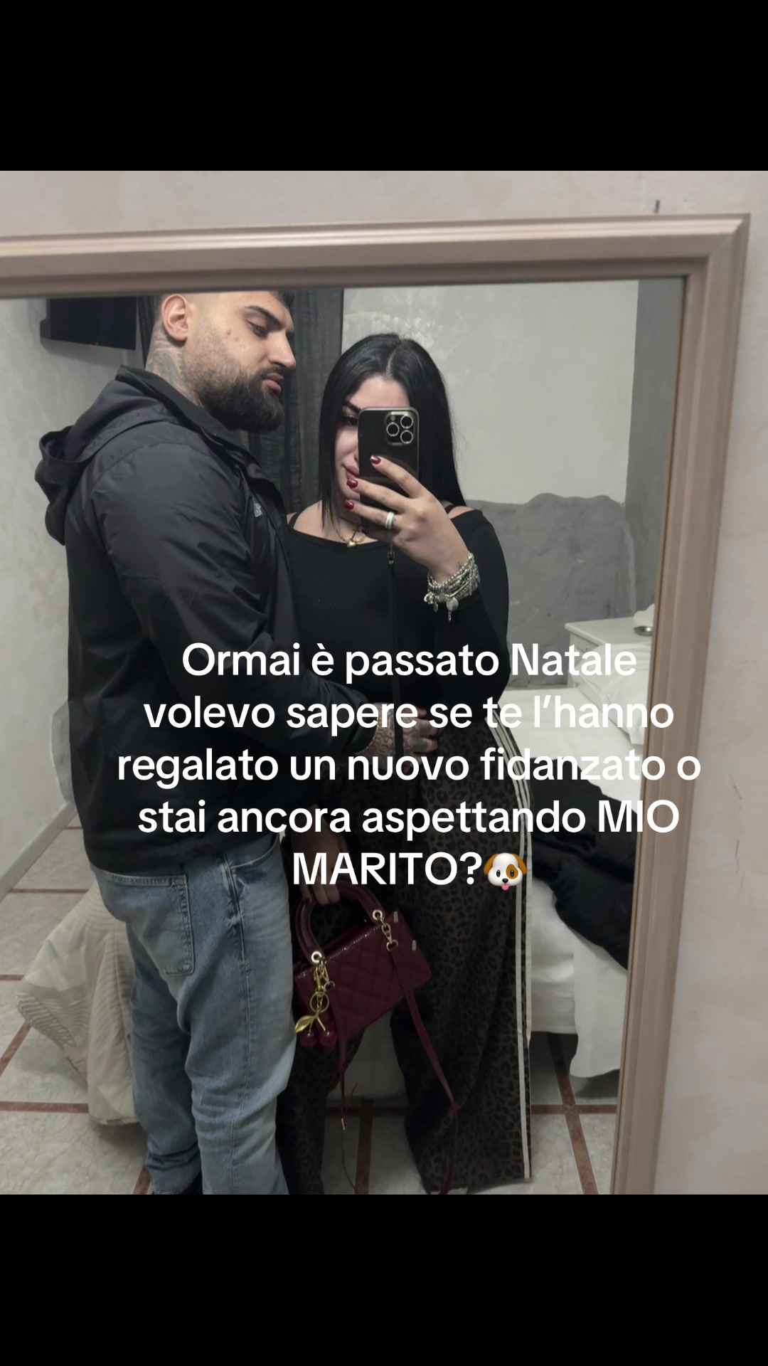 @giovanniemery