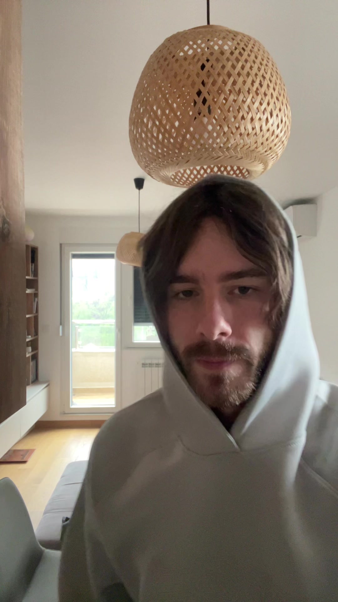 @PrinceMatko✨