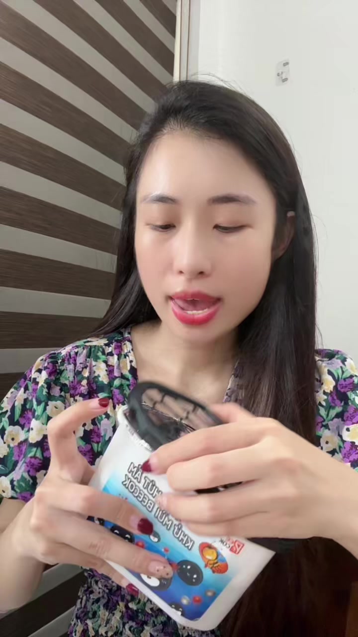@Hoàng Anh