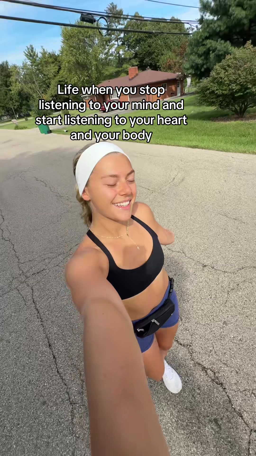 @SHELBS FITNESS