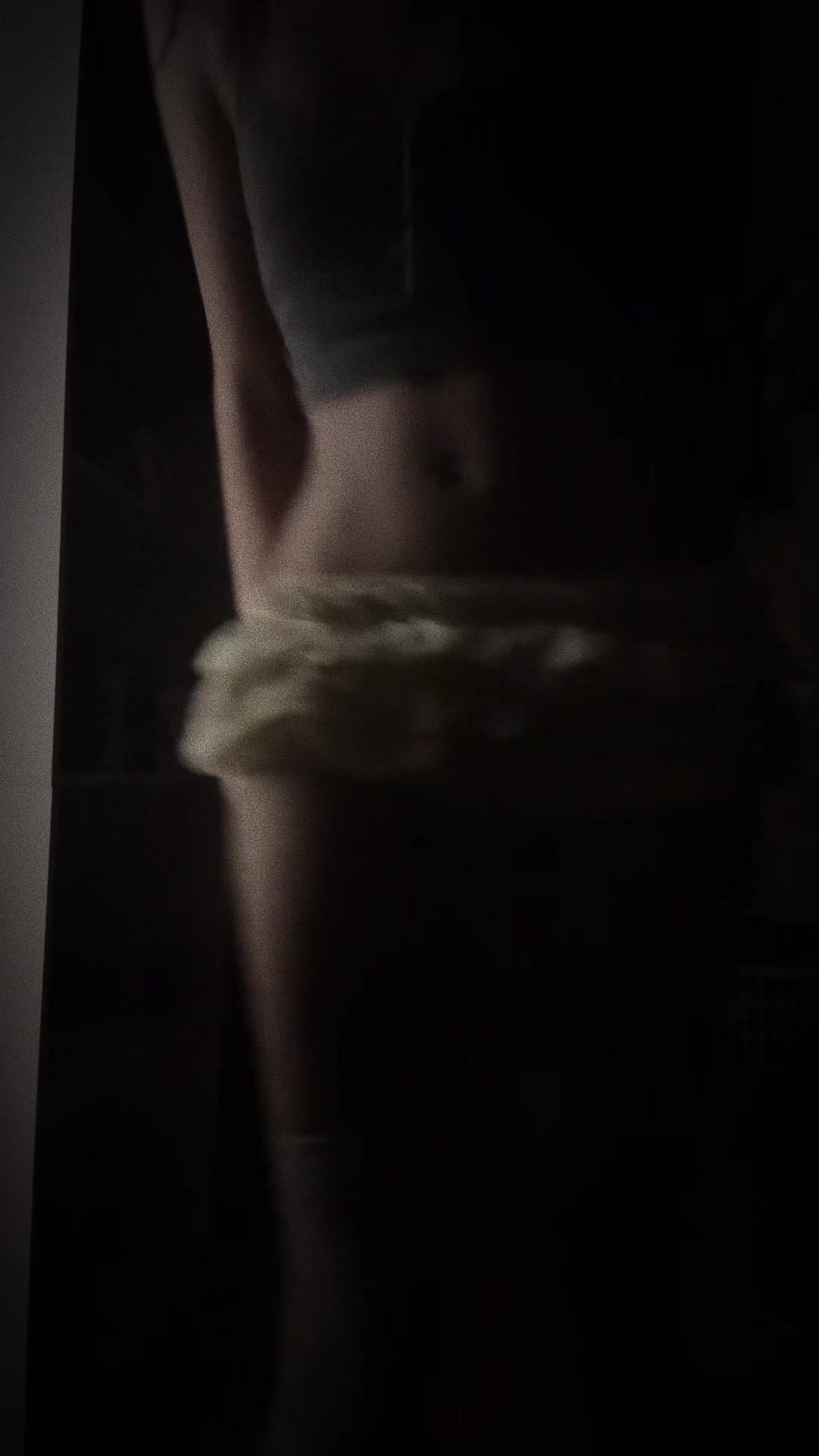 @࿎𝚔𝚘𝚛𝚛𝚒𝚎࿎