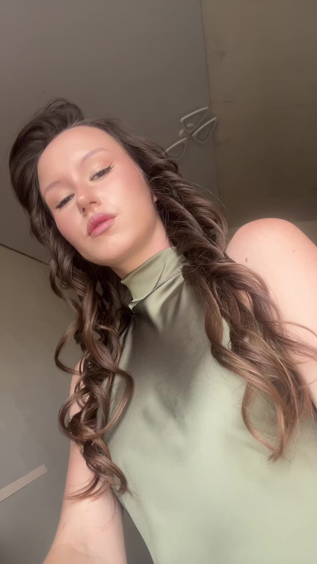 @alexasha