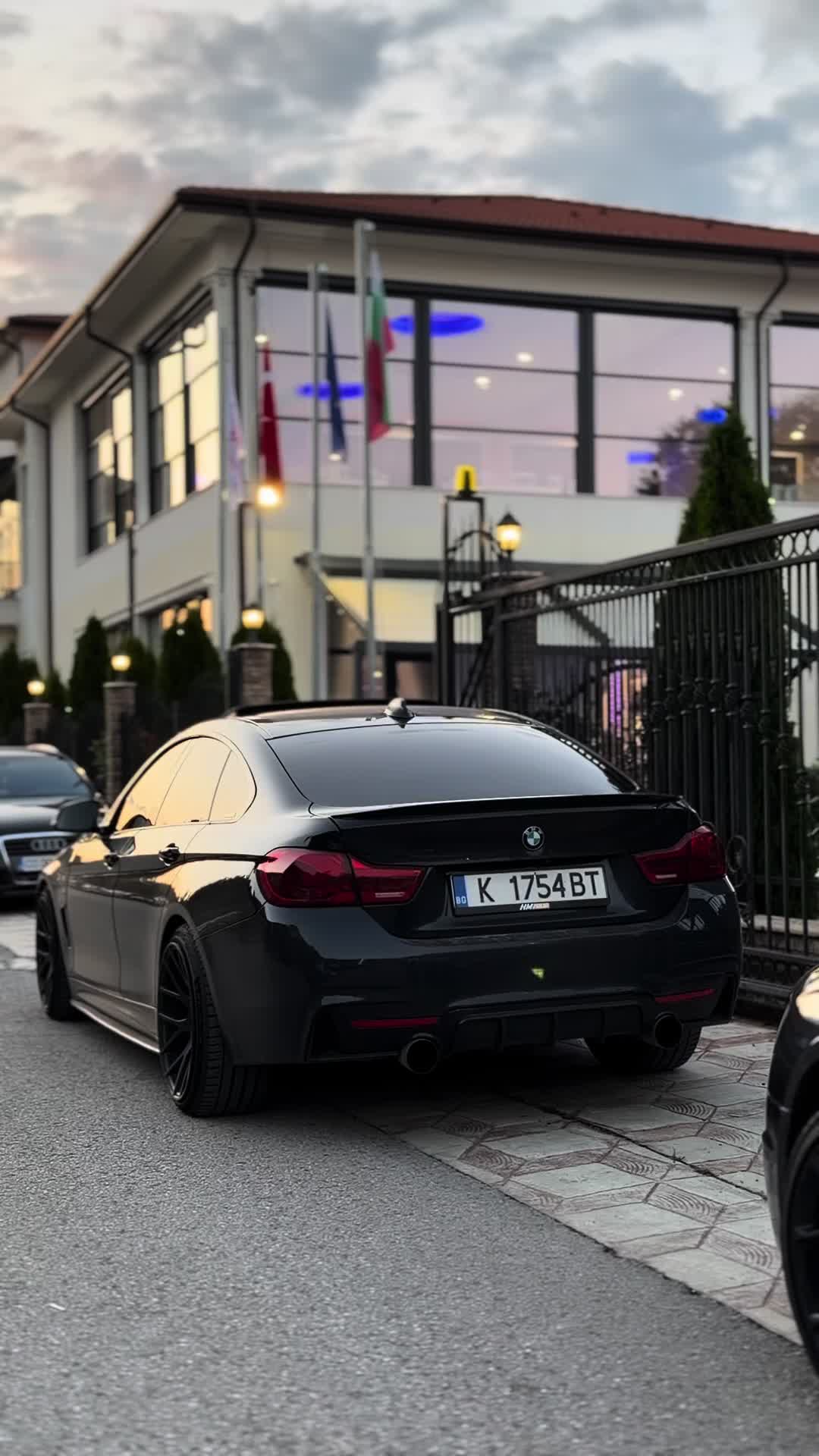 @OnurEsad