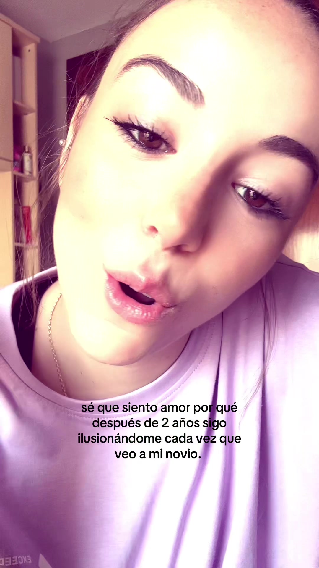 @Paula
