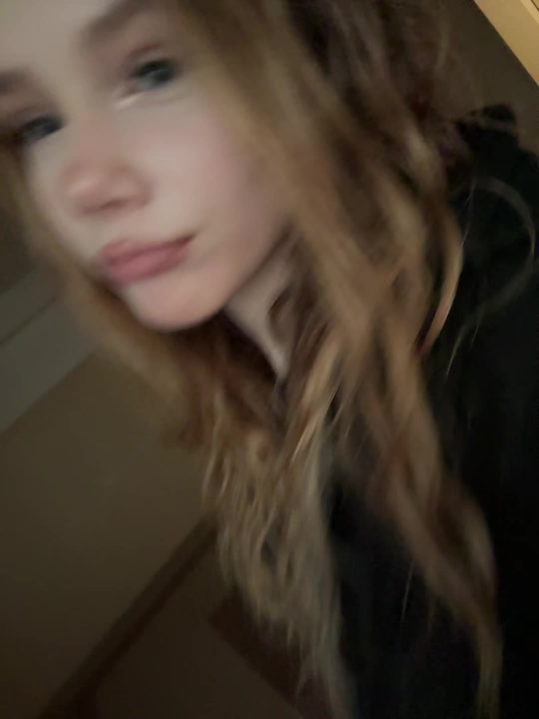 @тгк: ena yo