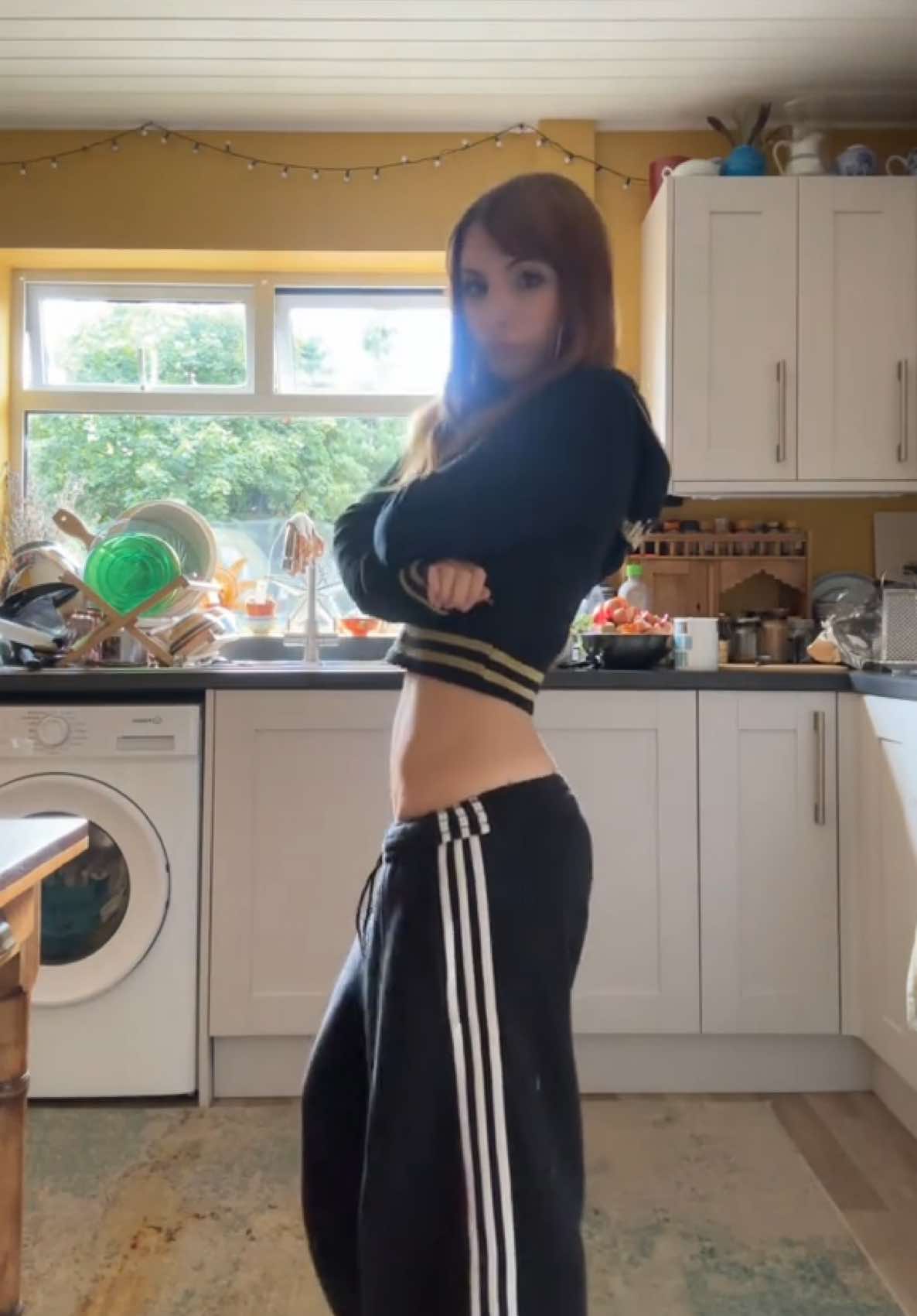 @Maya