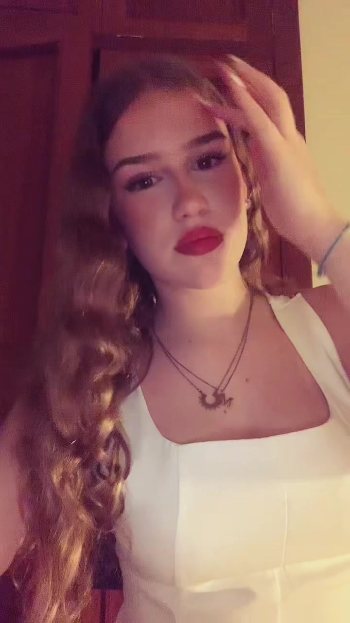 @𝐦𝐚𝐫