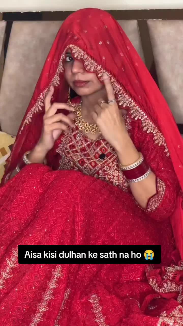 @It's_Amisha